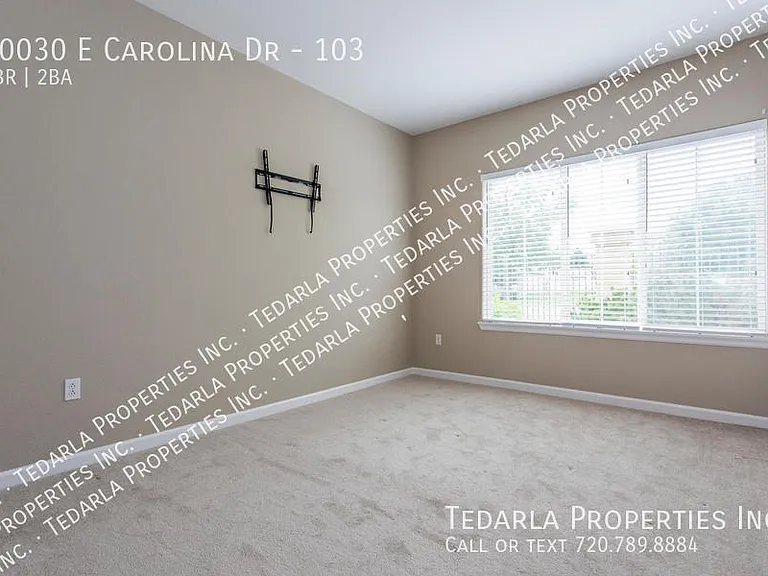 10030 E Carolina Dr #103 — Photo 21