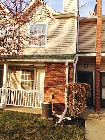 1st image of 1293 Wyndham Ln #107