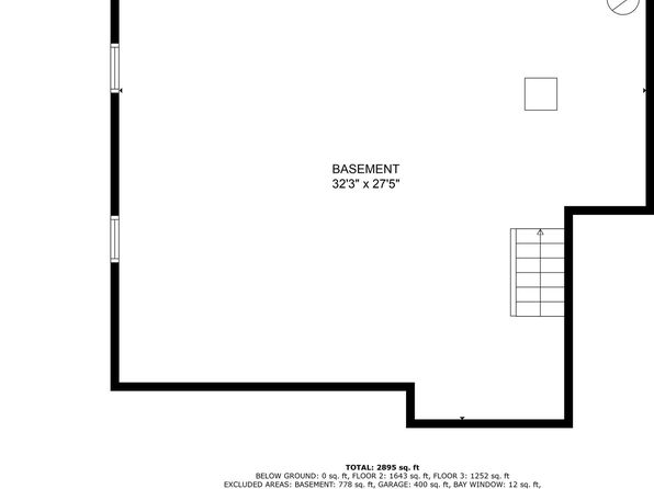 204 Autumn Dr, Exton, PA 19341