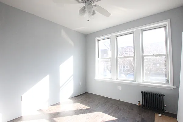 Rented by Bedford 6 Real Estate | media 22