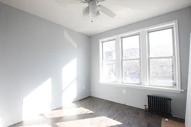 Rented by Bedford 6 Real Estate