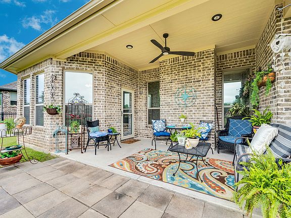 4th image of 109 Creekside Dr