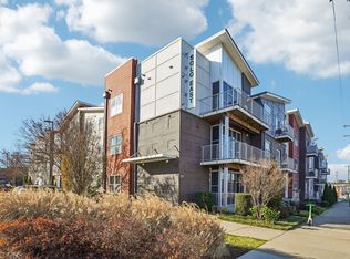 1118 Litton Ave APT 305, Nashville, TN 37216