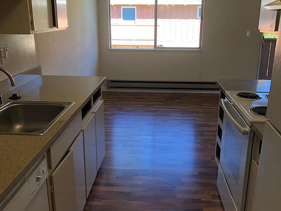 2nd image of 1228 Balboa Ct APT 12