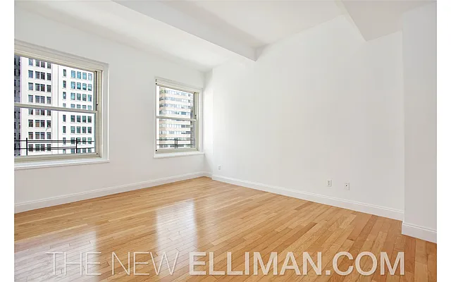 Rented by Douglas Elliman | media 41