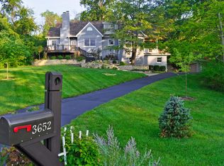 3652 Cooper Rd, Cincinnati, OH 45241