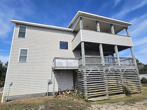 5th image of 527 Swan Rd Lot 40