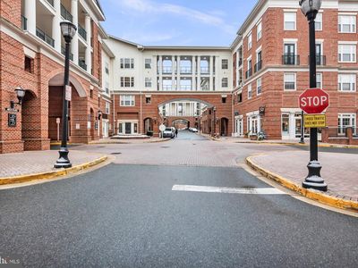 7 Booth St Unit 302, Gaithersburg, MD, 20878