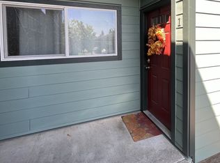 9333 N Lombard St APT 1, Portland, OR 97203