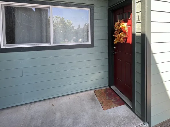 9333 N Lombard St APT 1, Portland, OR 97203