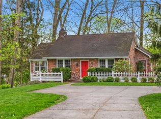 974 Route 910, Pittsburgh, PA 15238