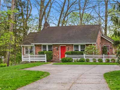 974 Route 910, Pittsburgh, PA, 15238