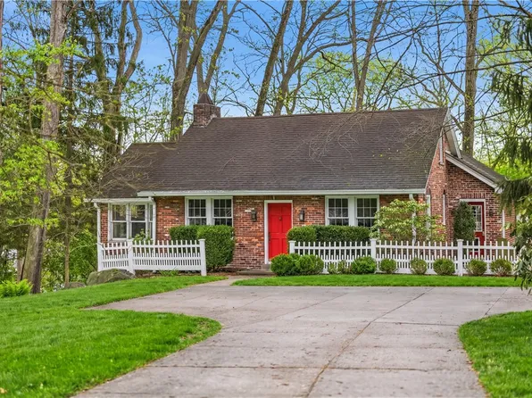 974 Route 910, Pittsburgh, PA 15238