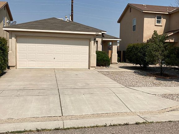 2nd image of 1505 Casa Florida Pl NW