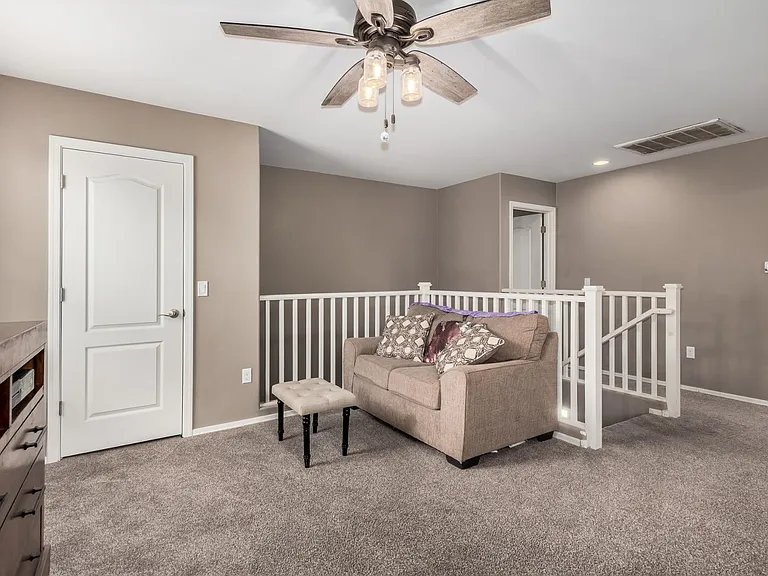 11166 E Vail Vista Ct — Photo 10