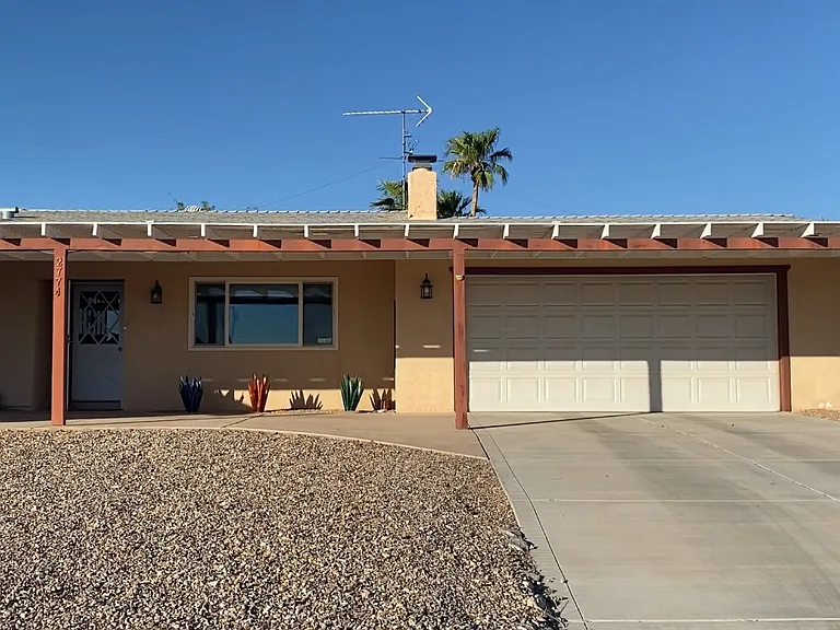 2774 Minnow Pl — Photo 31