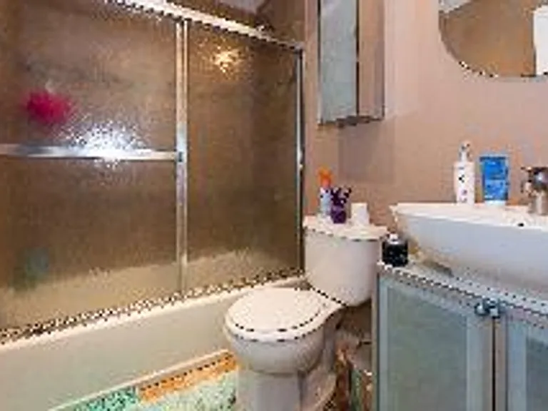 47 Gardner St #12A — Photo 4