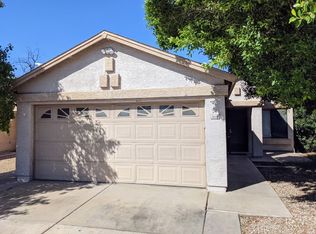 8610 W Pierson St, Phoenix, AZ 85037