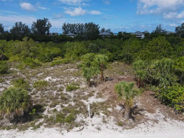 351 BOCILLA DRIVE LOT 40, PLACIDA, FL 33946