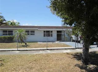 14140 Madison St, Miami, FL 33176