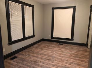 793 Park Ave, Meadville, PA 16335