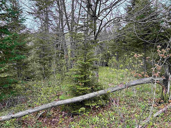 4th image of MapB2Lot16 Deadwater Road