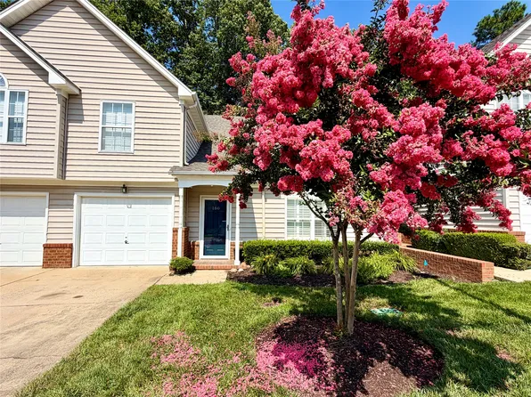 166 Shoal Crk, Williamsburg, VA 23188