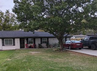 3104 Maple Ave, Greenville, TX 75402
