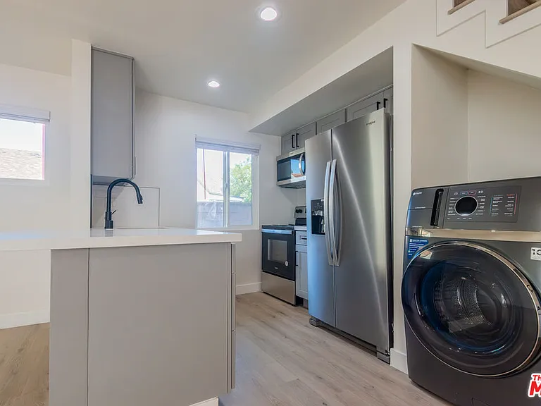 2757 Andreo Ave #3 — Photo 31
