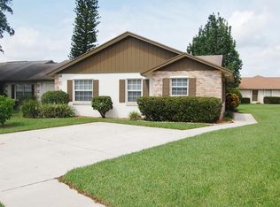 123 Doe Trl, Jupiter, FL 33458