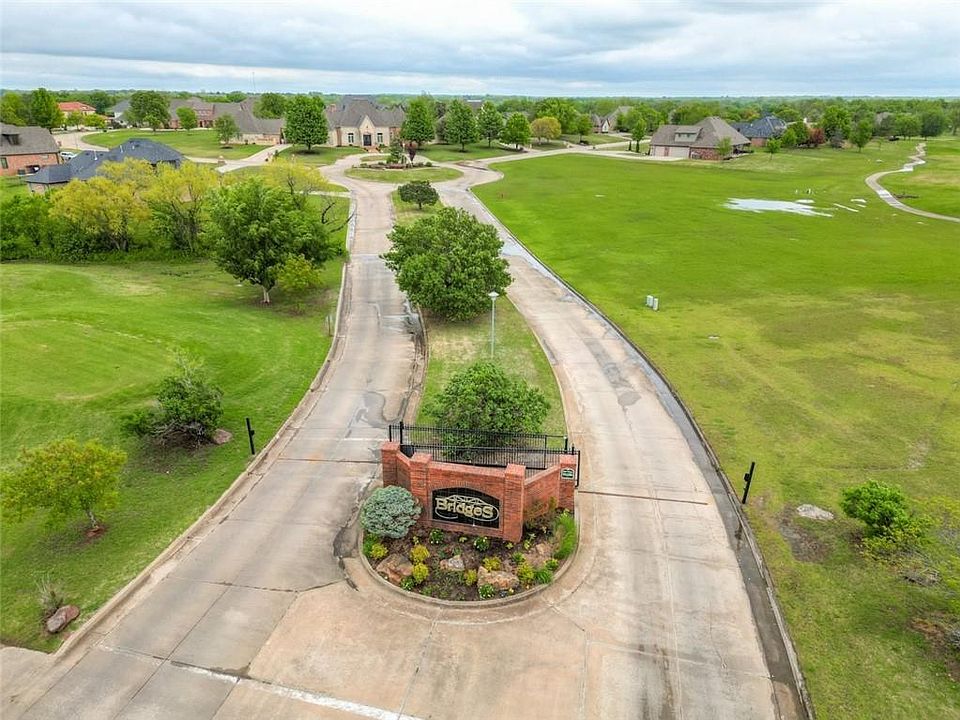 1st image of 1200 Muirfield Dr Lot 1