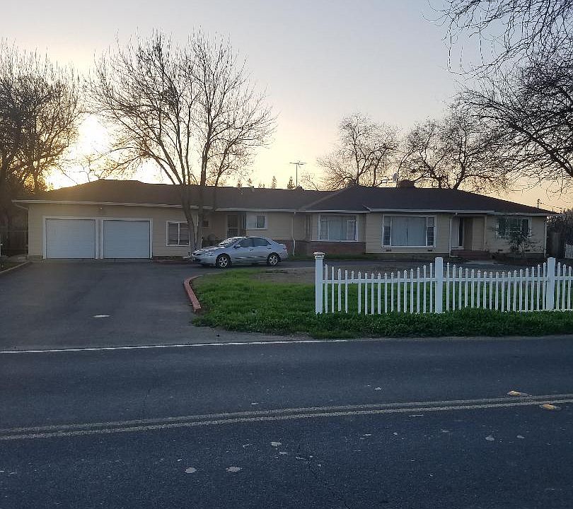 1st image of 6997 E Foppiano Ln