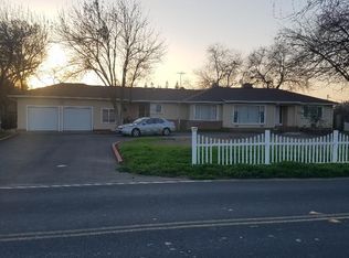 6997 E Foppiano Ln, Stockton, CA 95212