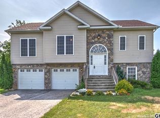 3516 Ritner Hwy, Newville, PA 17241
