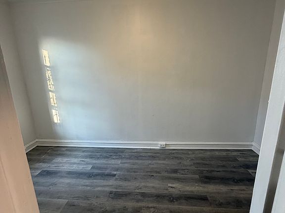 5th image of 195 Parker Ave #5