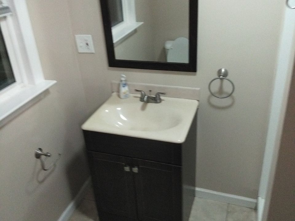 2nd image of 2302 Highway 52 W #A