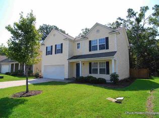 232 Eagle Pointe Dr, Chapin, SC 29036