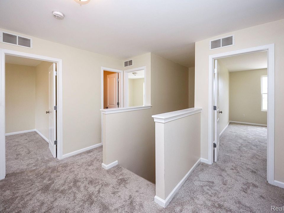 10306 Island Lake Dr, photo 25