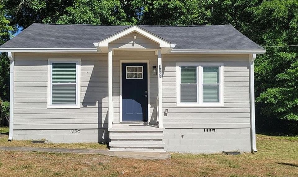 1st image of 199 Carver Cir NW