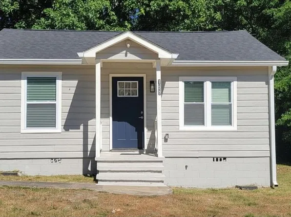 199 Carver Cir NW, Atlanta, GA 30314