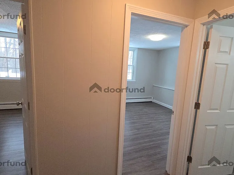 16 Harvard Rd #2B — Photo 17