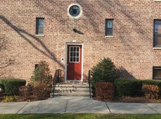 112 Richbell Rd APT A2, Mamaroneck, NY 10543