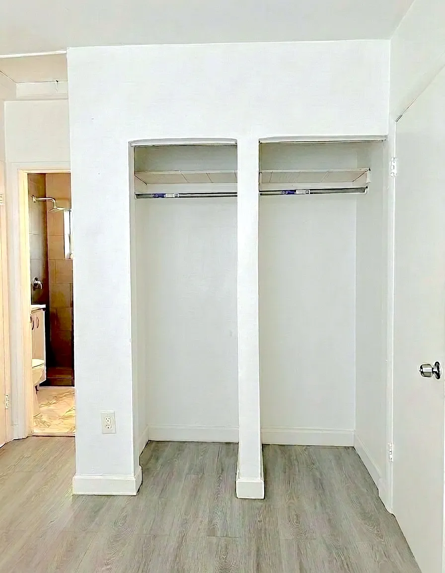 1 bed, 520 sqft, $1,750 — Photo 3