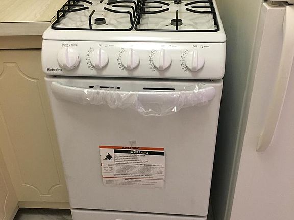 5th image of 4512 Avondale St APT B