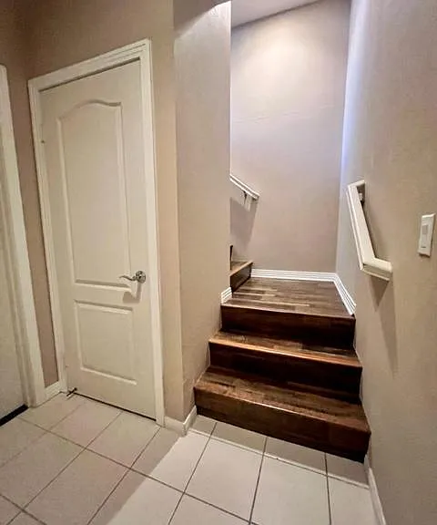 1750 Kettner Blvd #2 — Photo 21