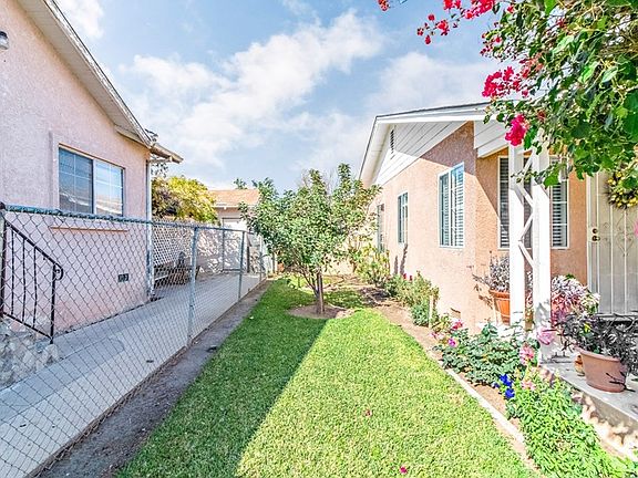 5th image of 807 Park Ln