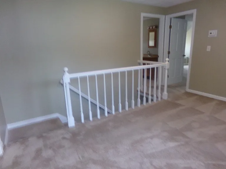 162 Middlesex Ave #1 — Photo 15