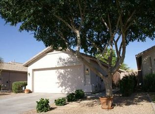 16210 S 47th St, Phoenix, AZ 85048