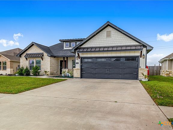 2nd image of 504 Town Hall Ln