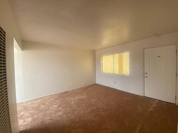 3rd image of 34205 Woods Ave